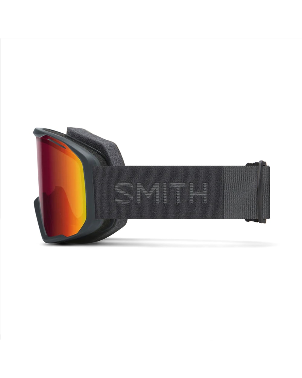 Smith Blazer Goggles