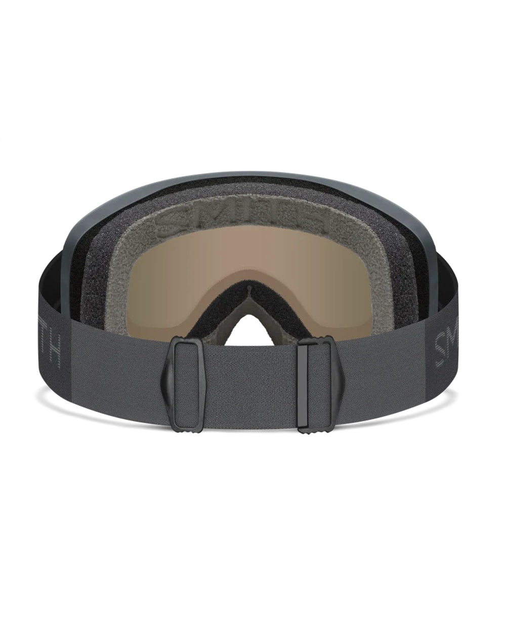 Smith Blazer Goggles