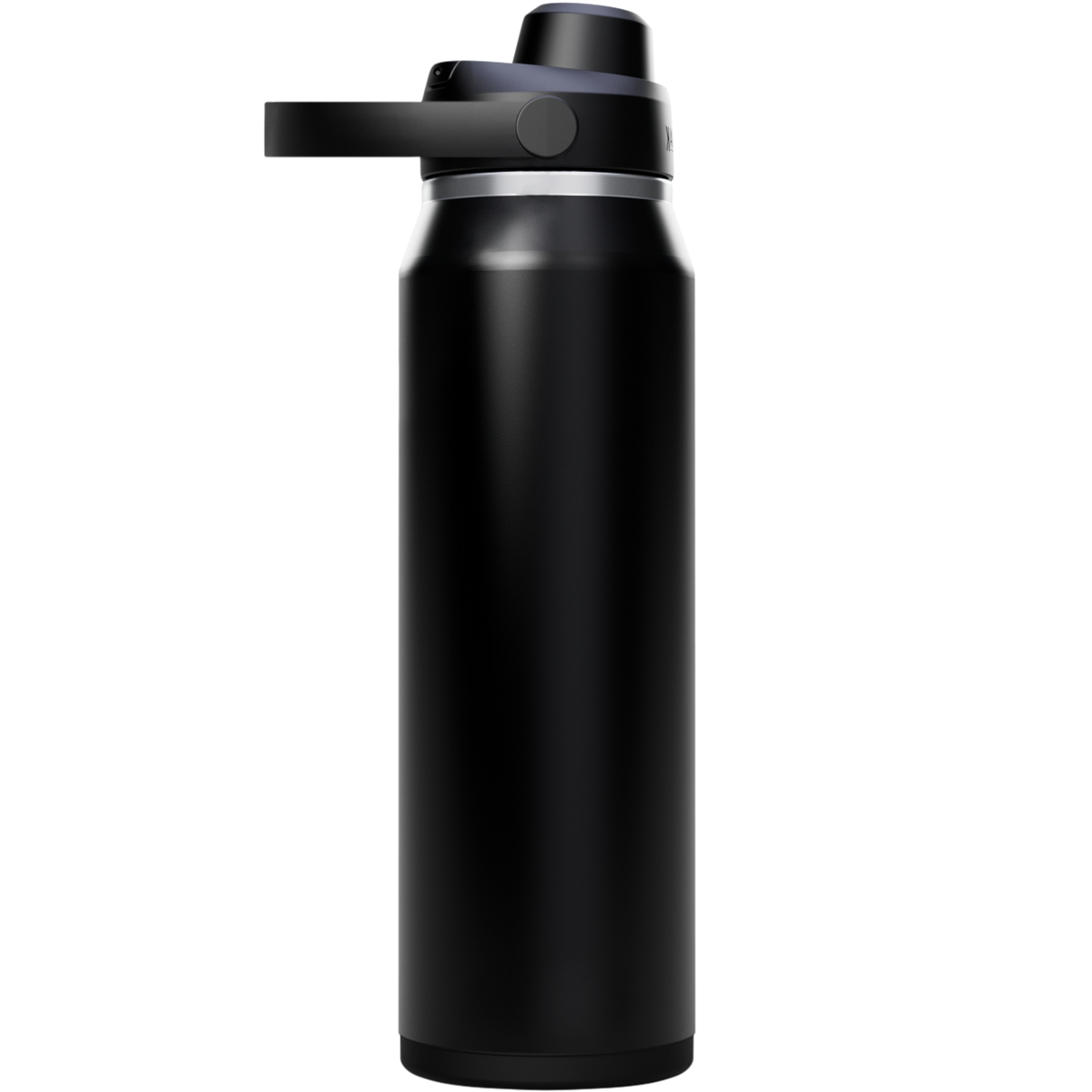 CamelBak Thrive Chug VSS 32oz Bottle - Black