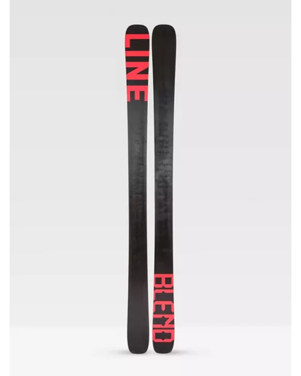 Line Blend Skis - 2023