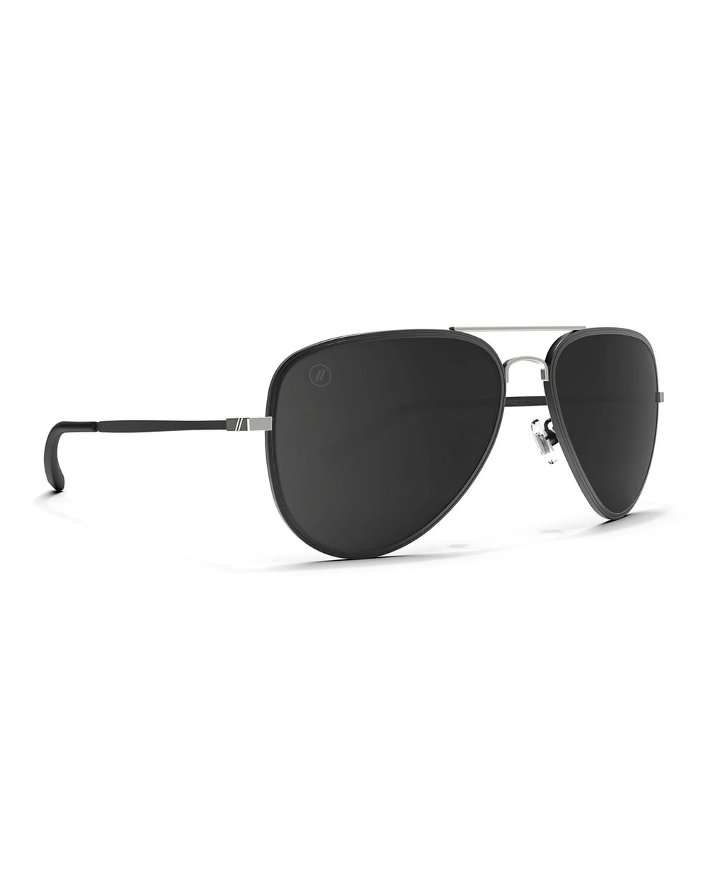 Blenders A Series Sunglasses