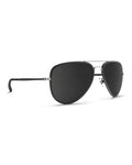 Blenders A Series Sunglasses