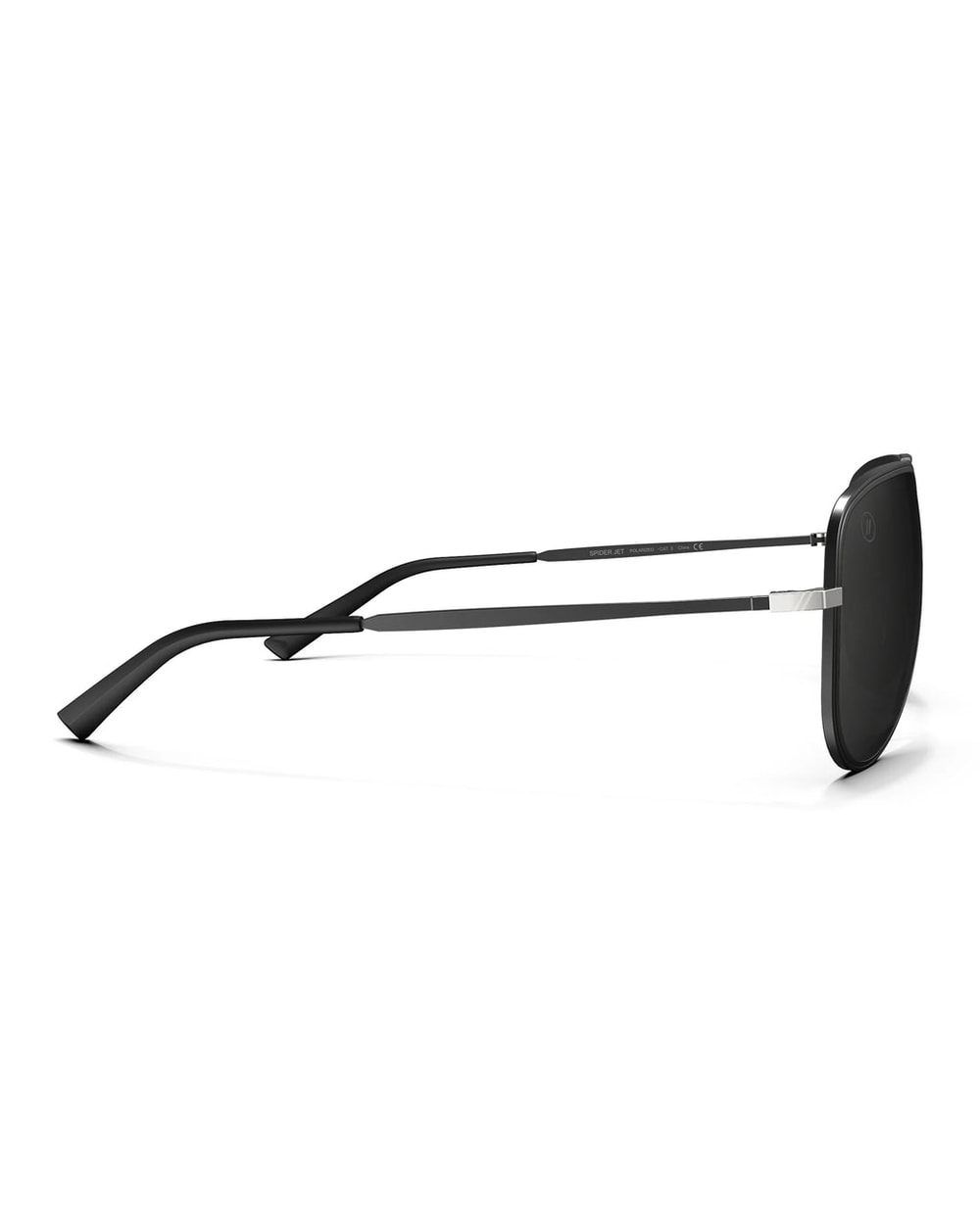 Blenders A Series Sunglasses