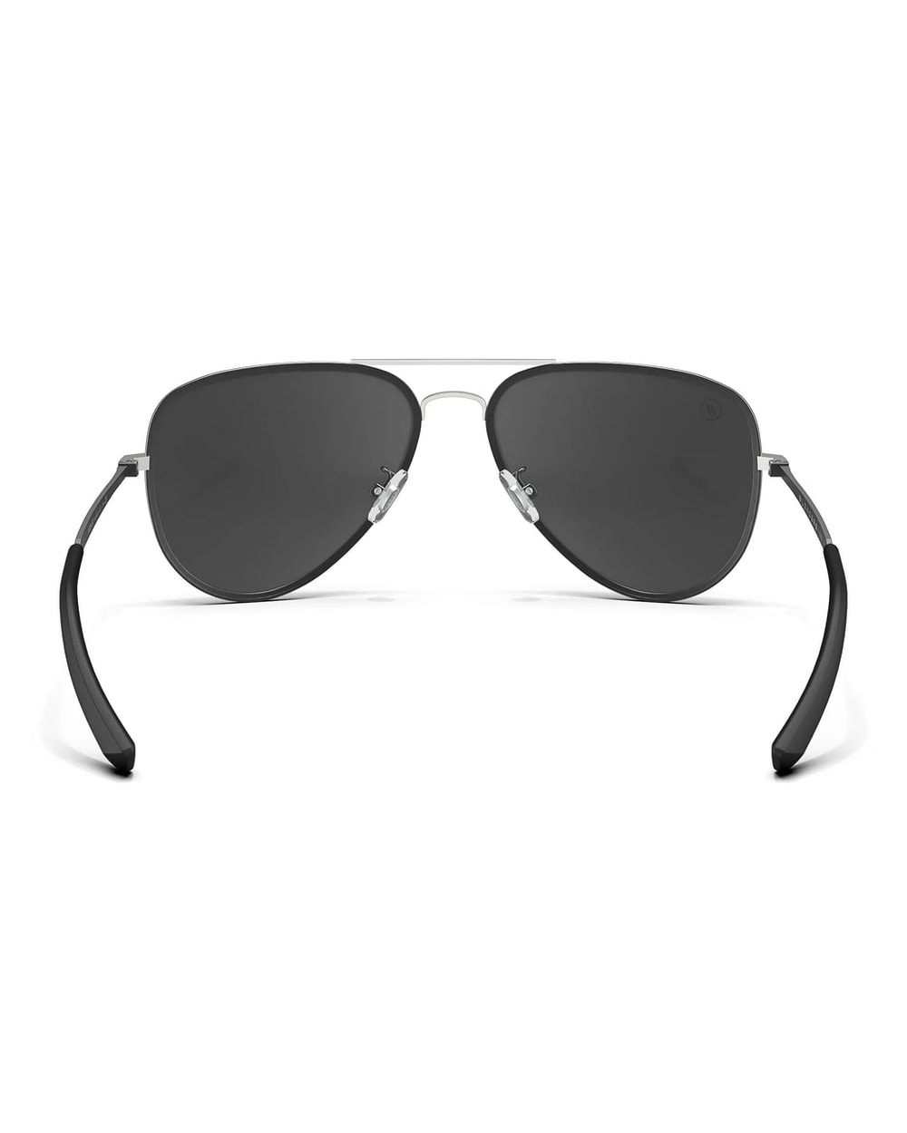Blenders A Series Sunglasses