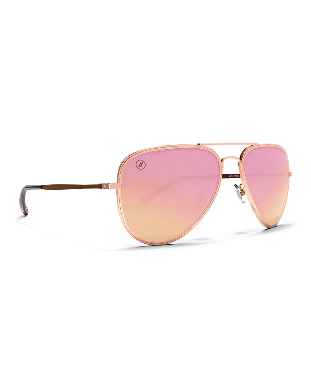 Blenders A Series Sunglasses