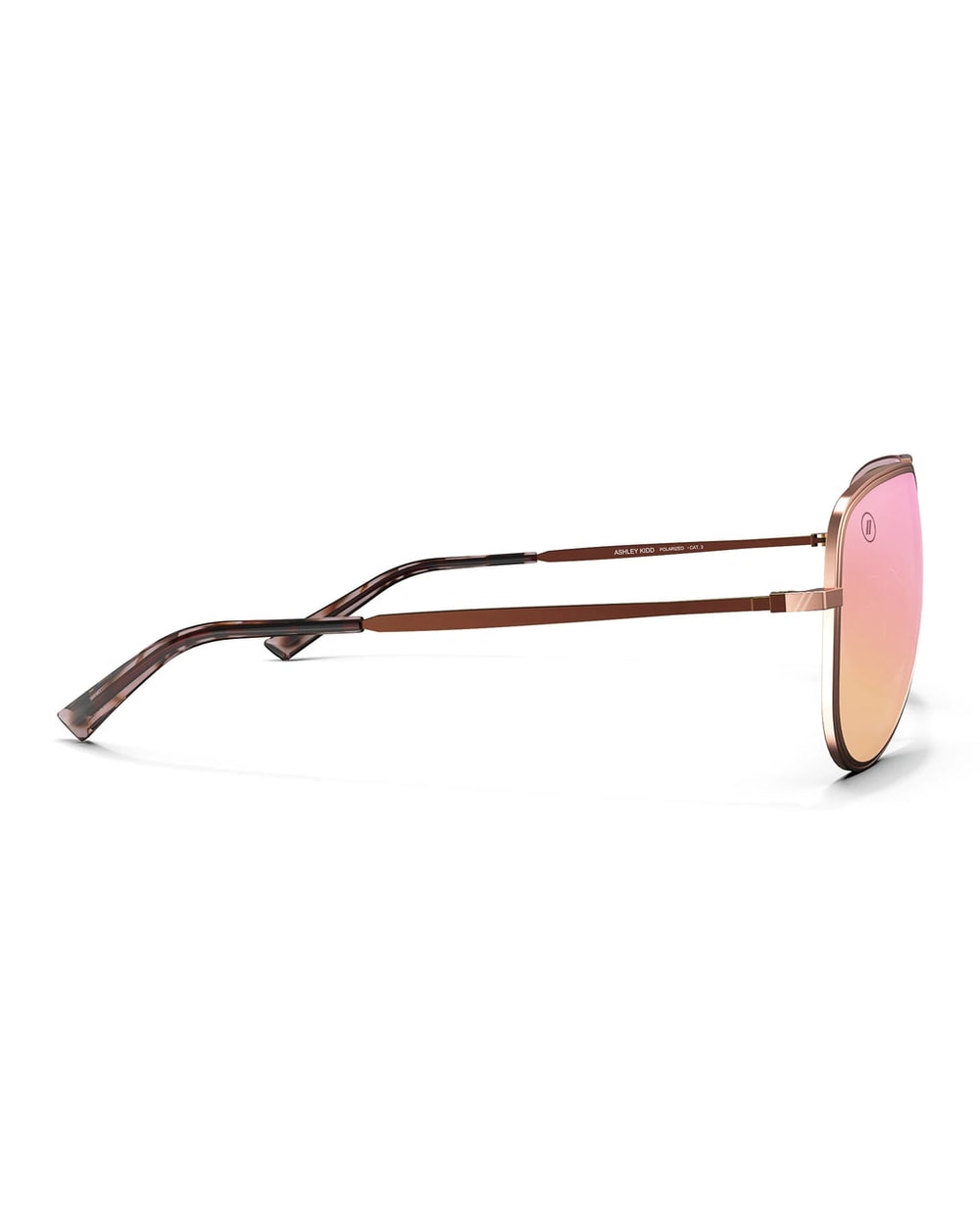 Blenders A Series Sunglasses