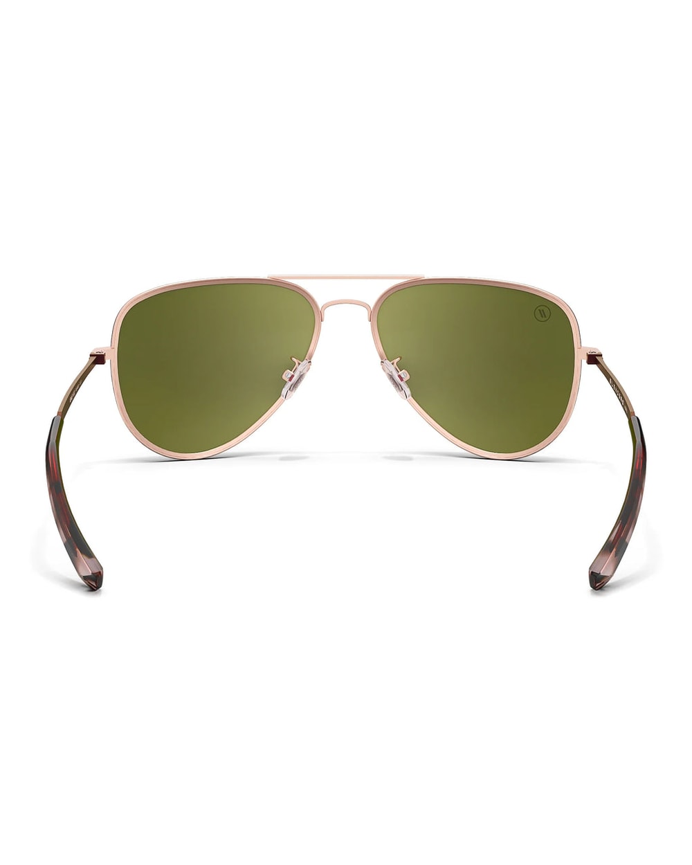 Blenders A Series Sunglasses
