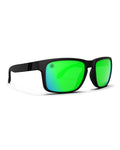 Blenders Canyon Polarized Sunglasses