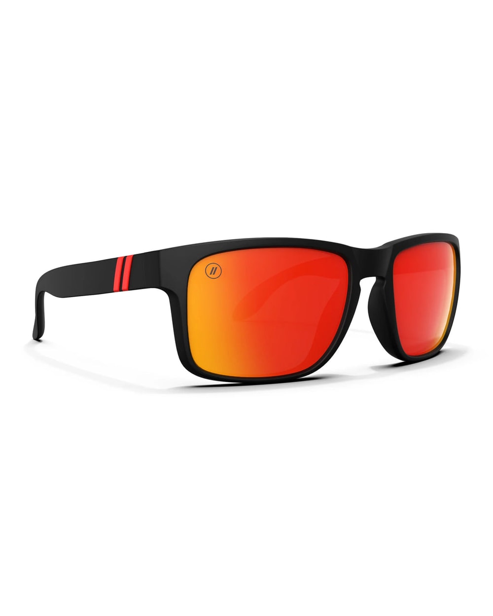 Blenders Canyon Polarized Sunglasses