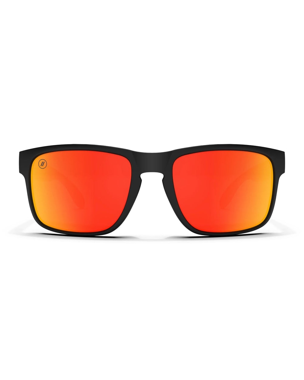 Blenders Canyon Polarized Sunglasses