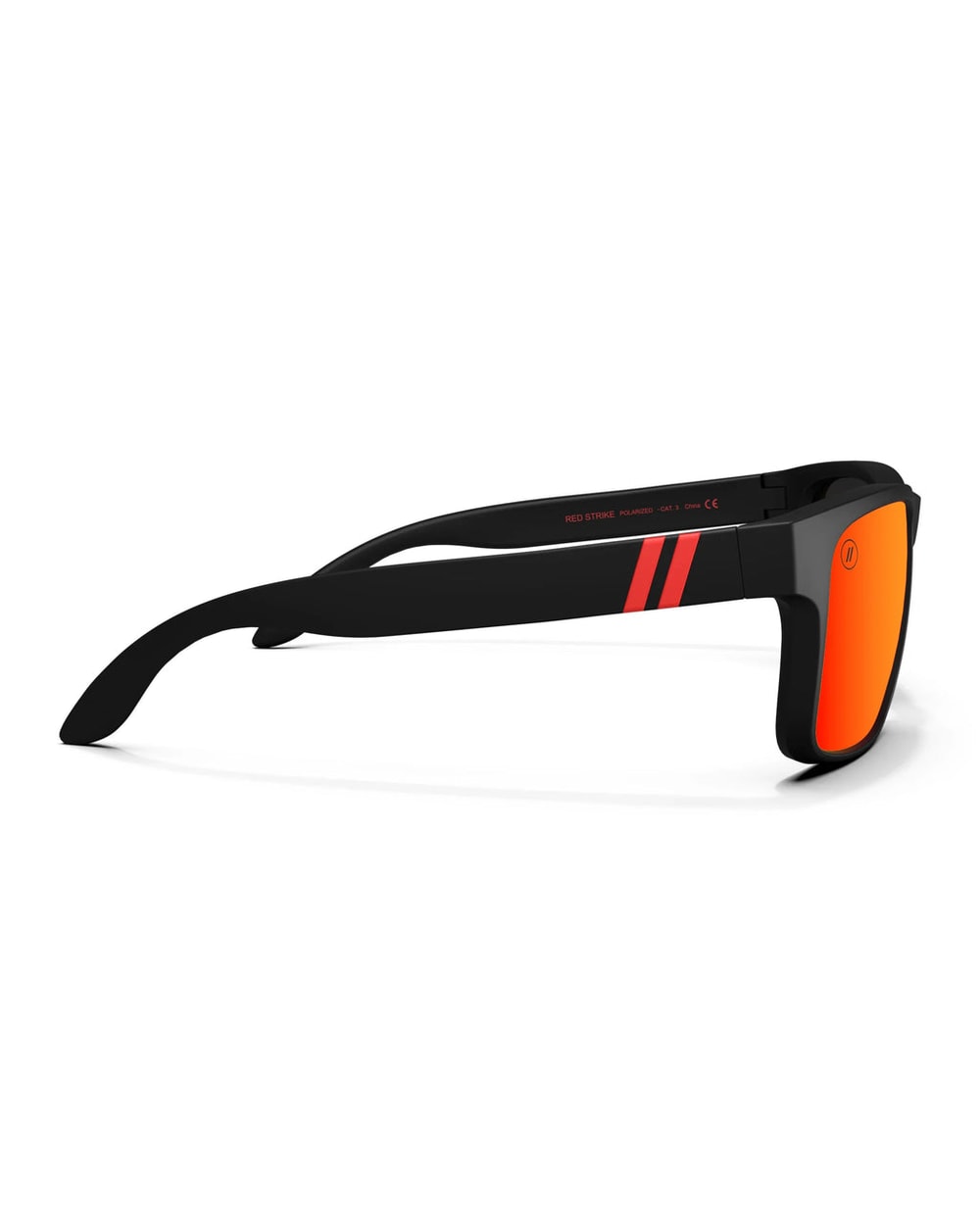 Blenders Canyon Polarized Sunglasses