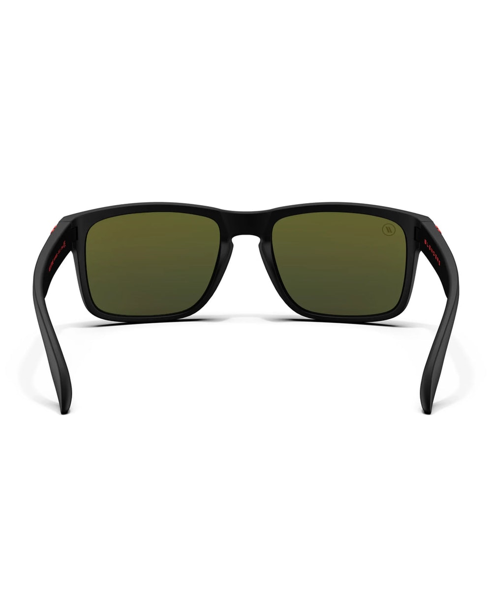 Blenders Canyon Polarized Sunglasses