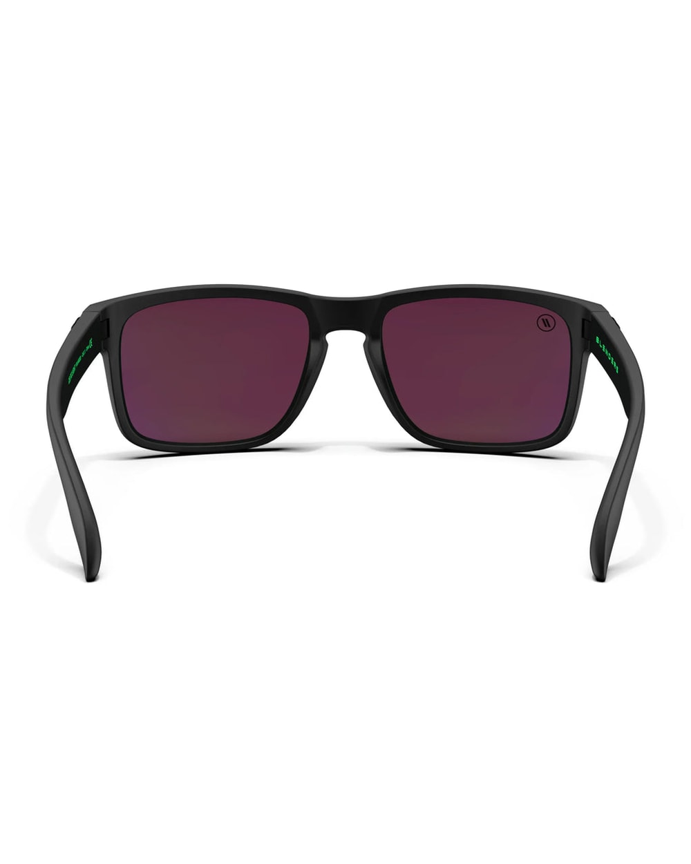 Blenders Canyon Polarized Sunglasses