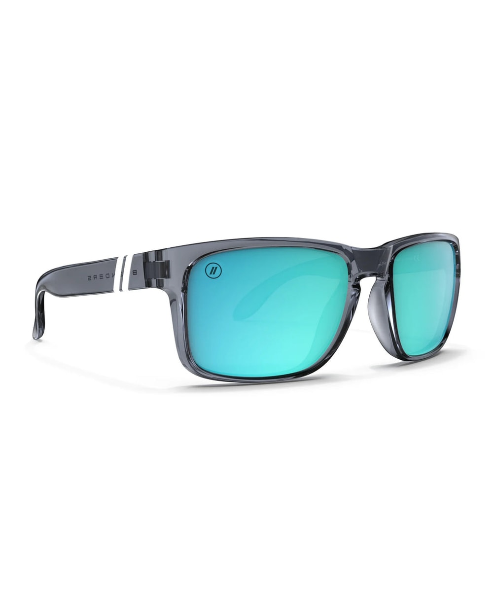 Blenders Canyon Polarized Sunglasses
