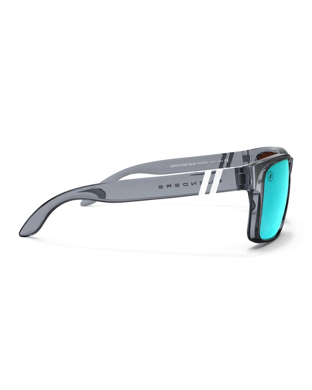 Blenders Canyon Polarized Sunglasses