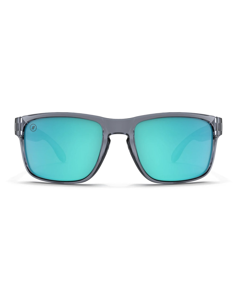 Blenders Canyon Polarized Sunglasses