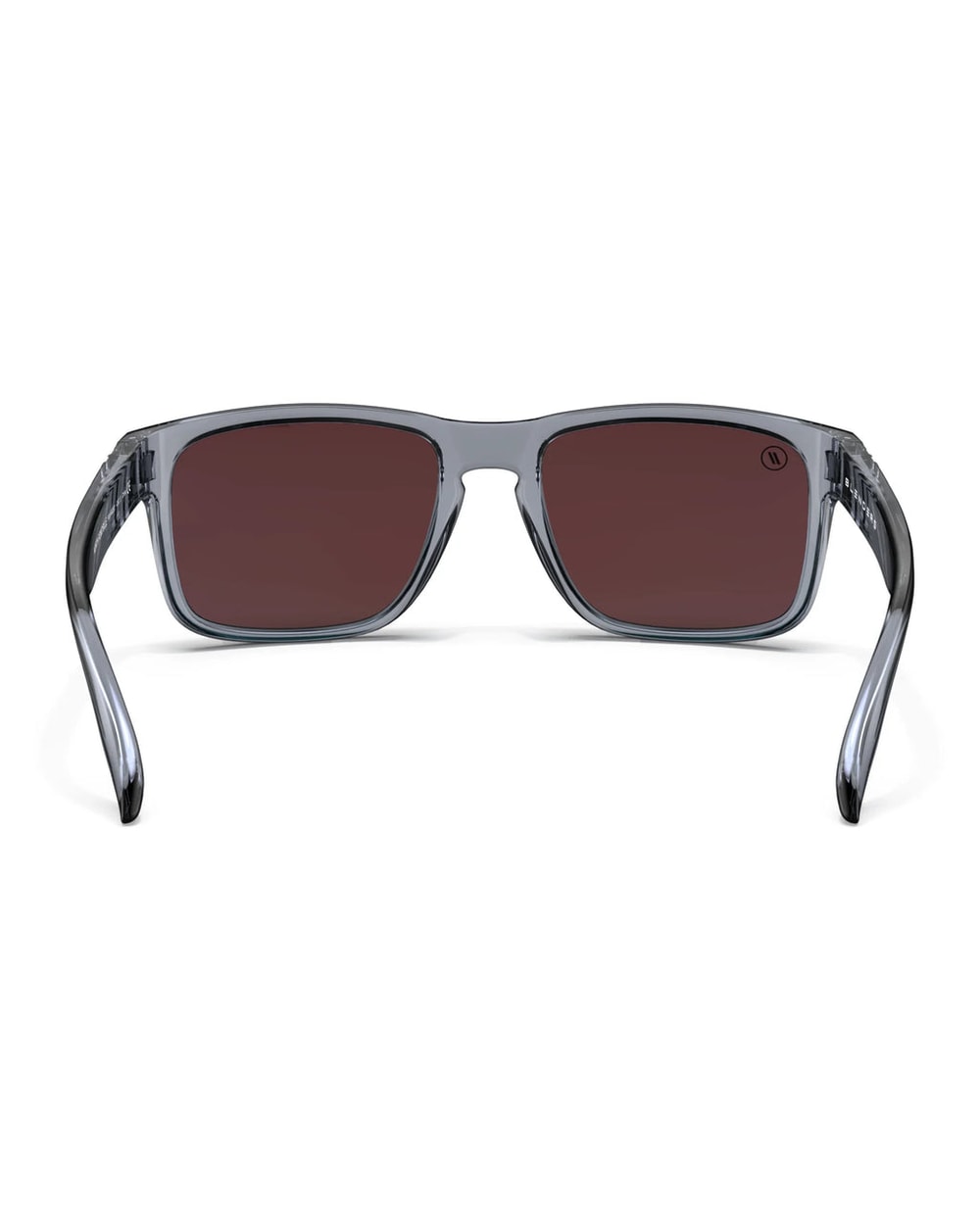 Blenders Canyon Polarized Sunglasses