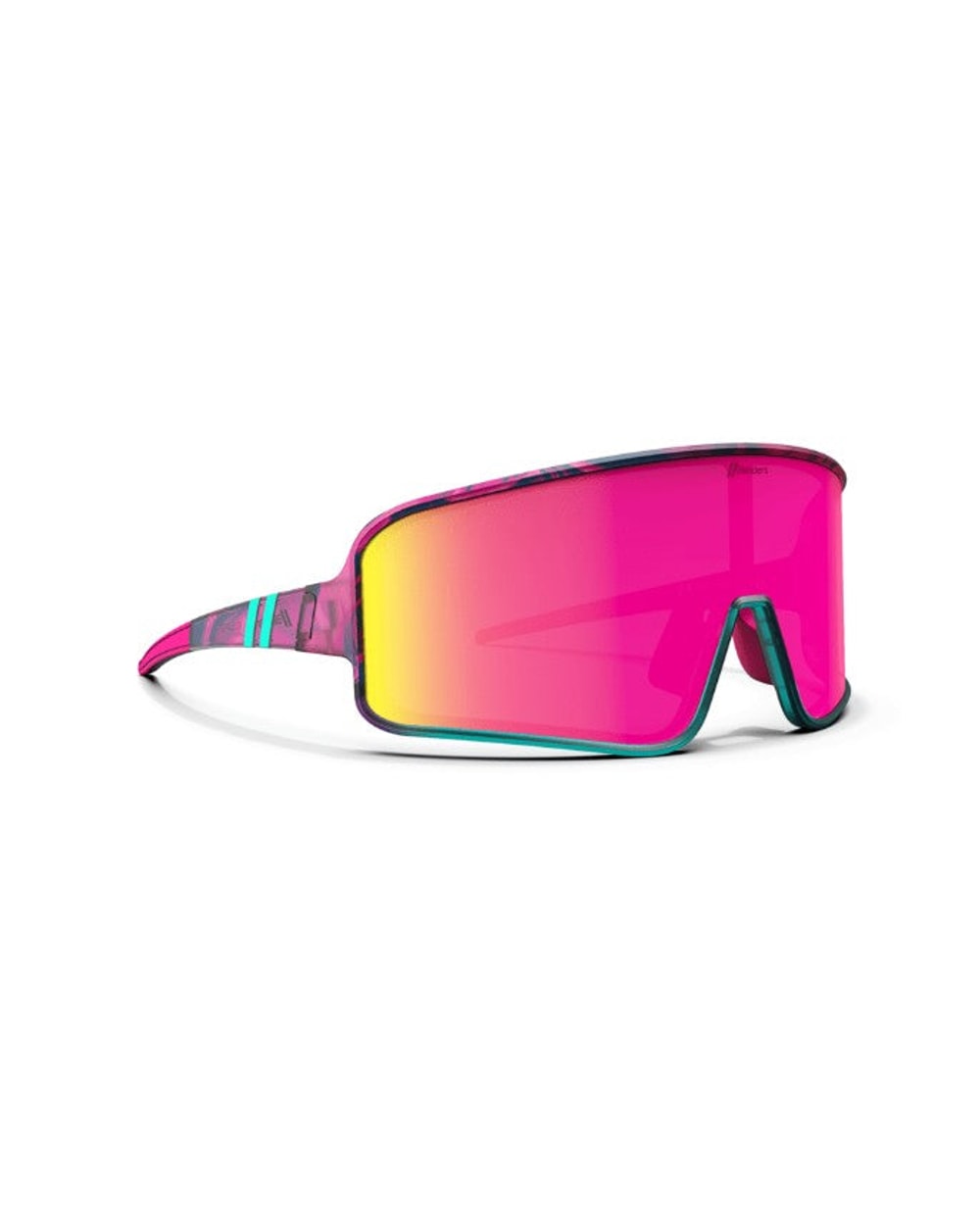 Blenders Eclipse Polarized Sunglasses
