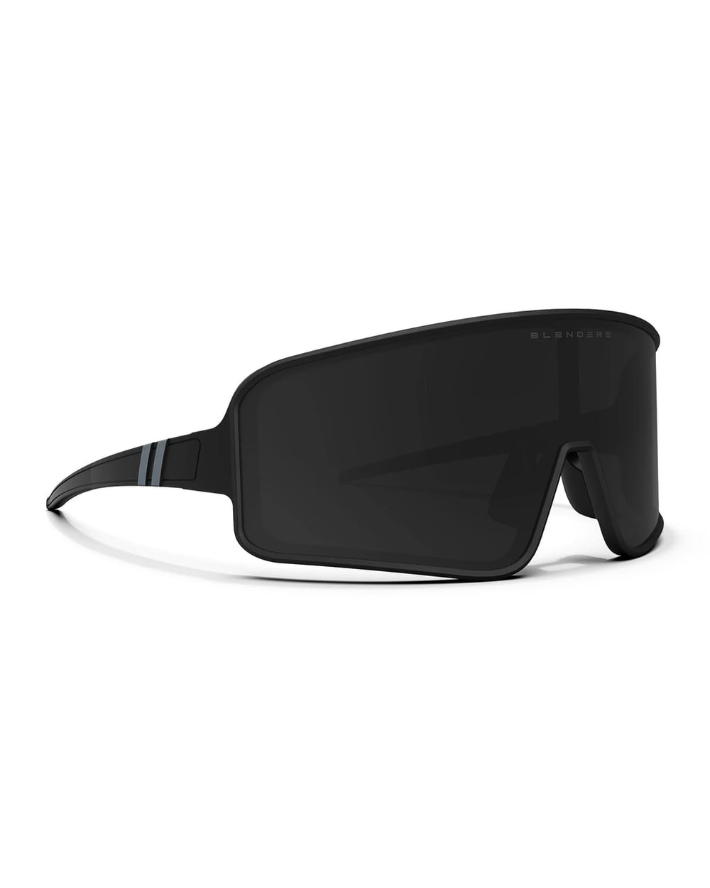 Blenders Eclipse Polarized Sunglasses