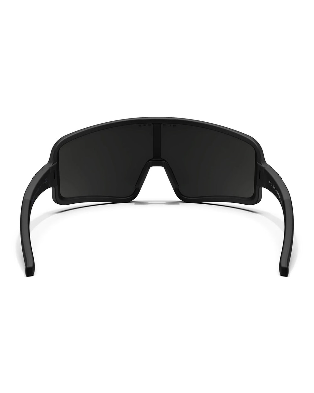 Blenders Eclipse Polarized Sunglasses