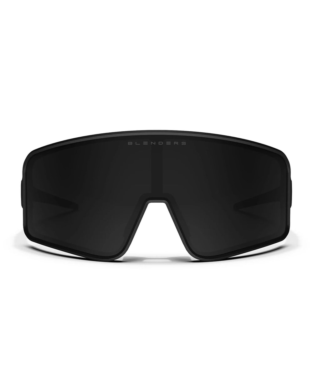 Blenders Eclipse Polarized Sunglasses