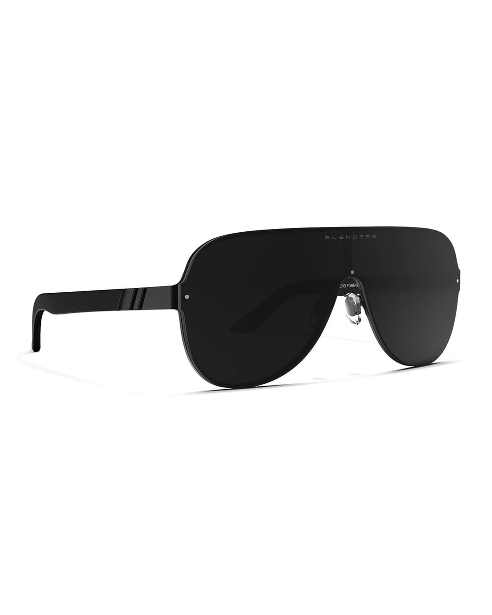 Blenders Falcon Polarized Sunglasses