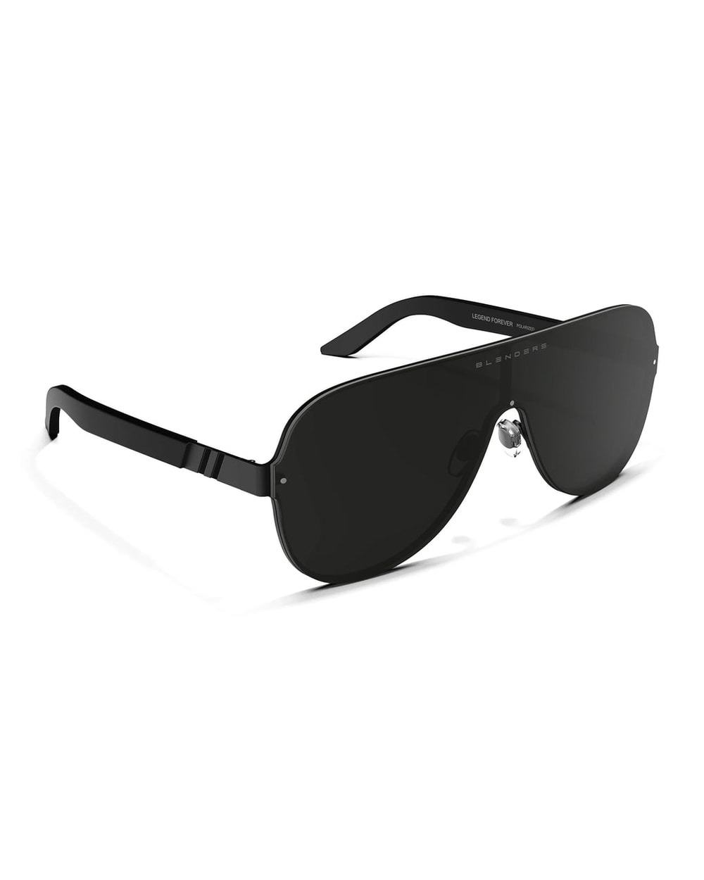 Blenders Falcon Polarized Sunglasses