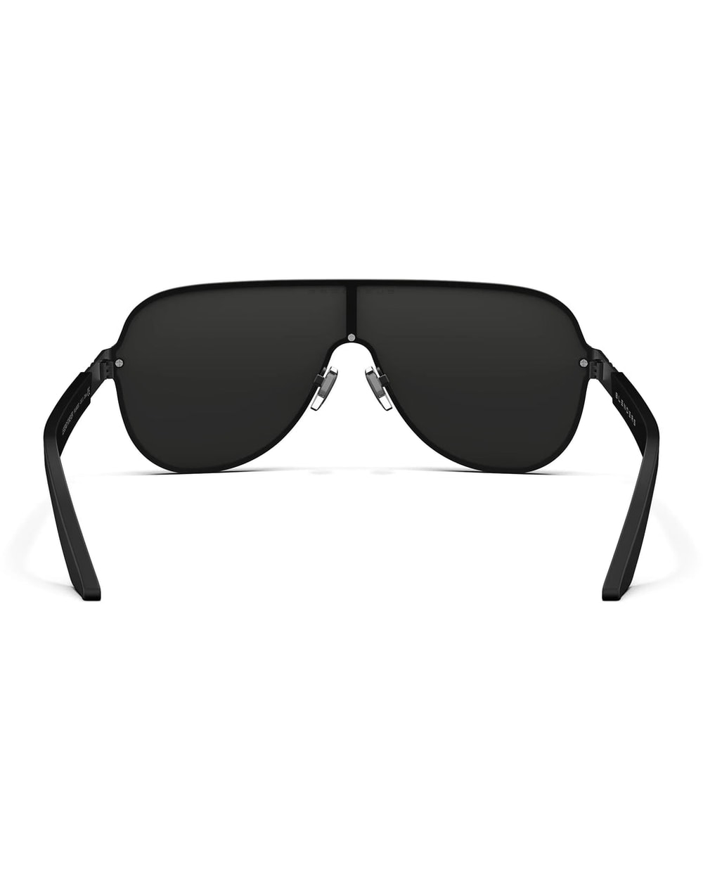 Blenders Falcon Polarized Sunglasses