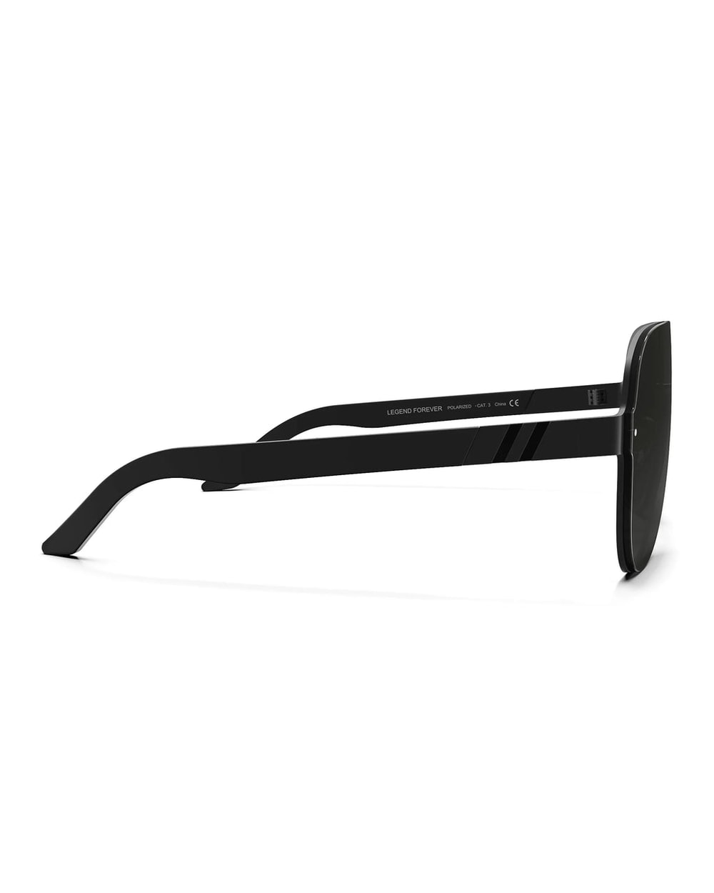 Blenders Falcon Polarized Sunglasses