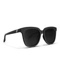Blenders Grove Polarized Sunglasses