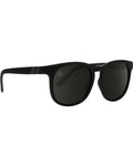 Blenders H-Series Polarized Sunglasses