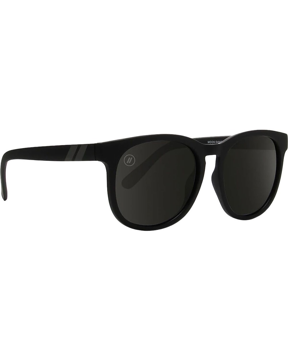 Blenders H-Series Polarized Sunglasses
