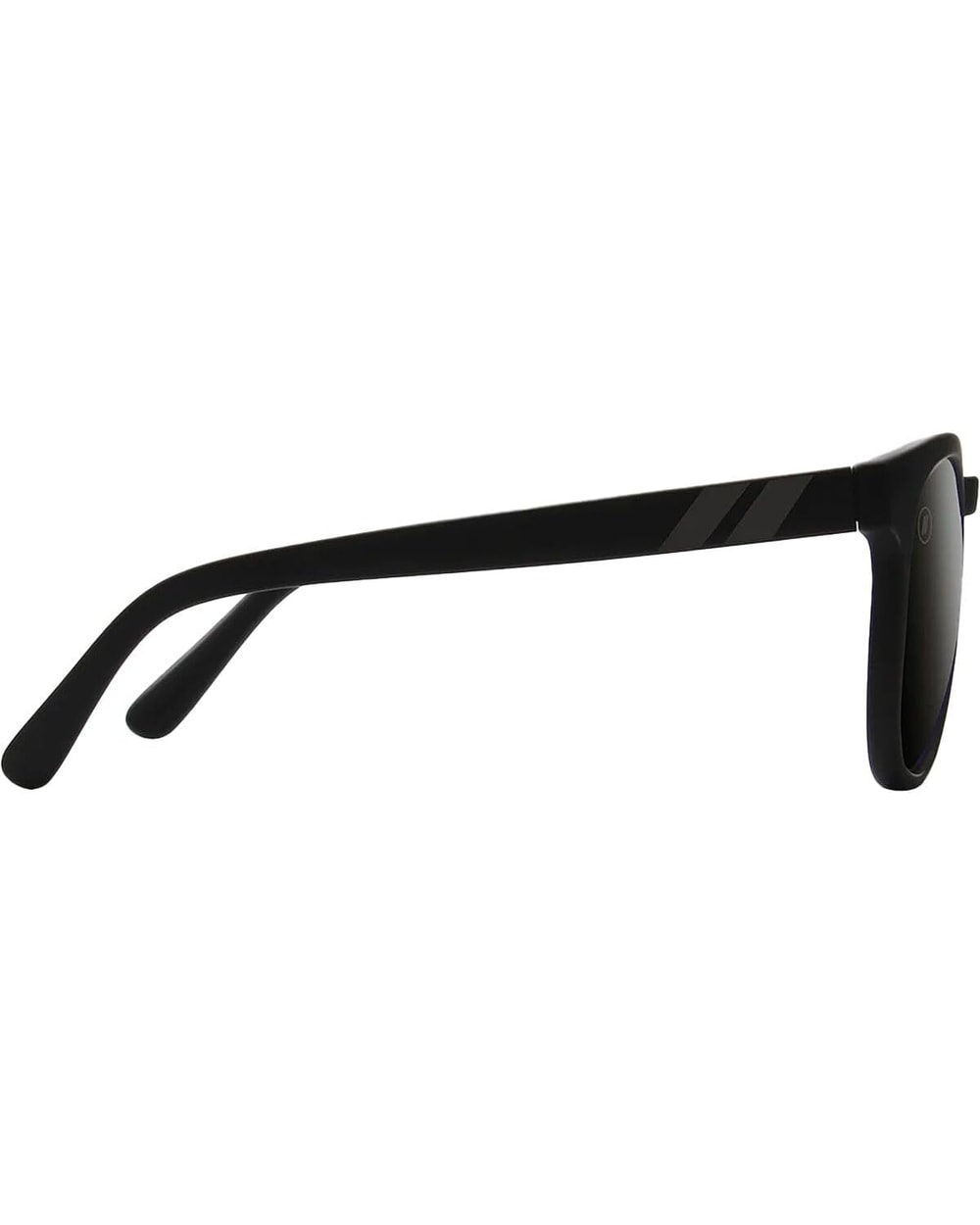 Blenders H-Series Polarized Sunglasses