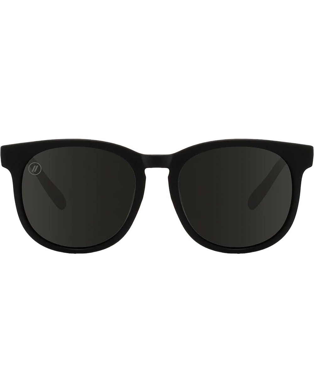 Blenders H-Series Polarized Sunglasses