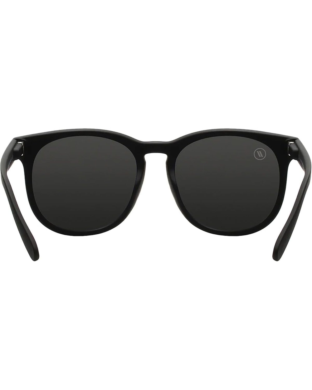 Blenders H-Series Polarized Sunglasses