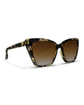Blenders Isla Polarized Sunglasses
