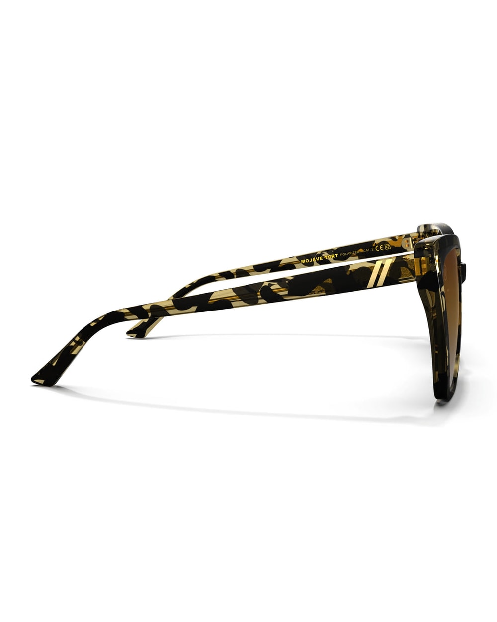 Blenders Isla Polarized Sunglasses