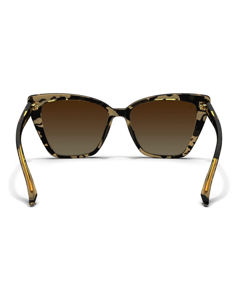 Blenders Isla Polarized Sunglasses