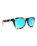Blenders L Series Polarized Sunglasses