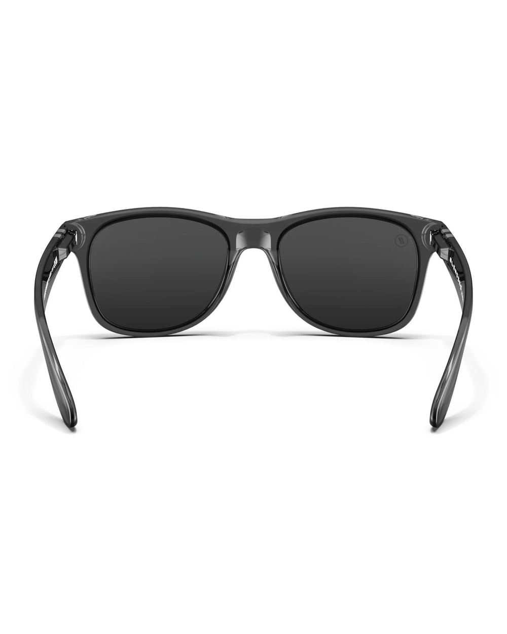 Blenders M Class X2 Polarized Sunglasses