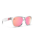 Blenders M Class X2 Polarized Sunglasses