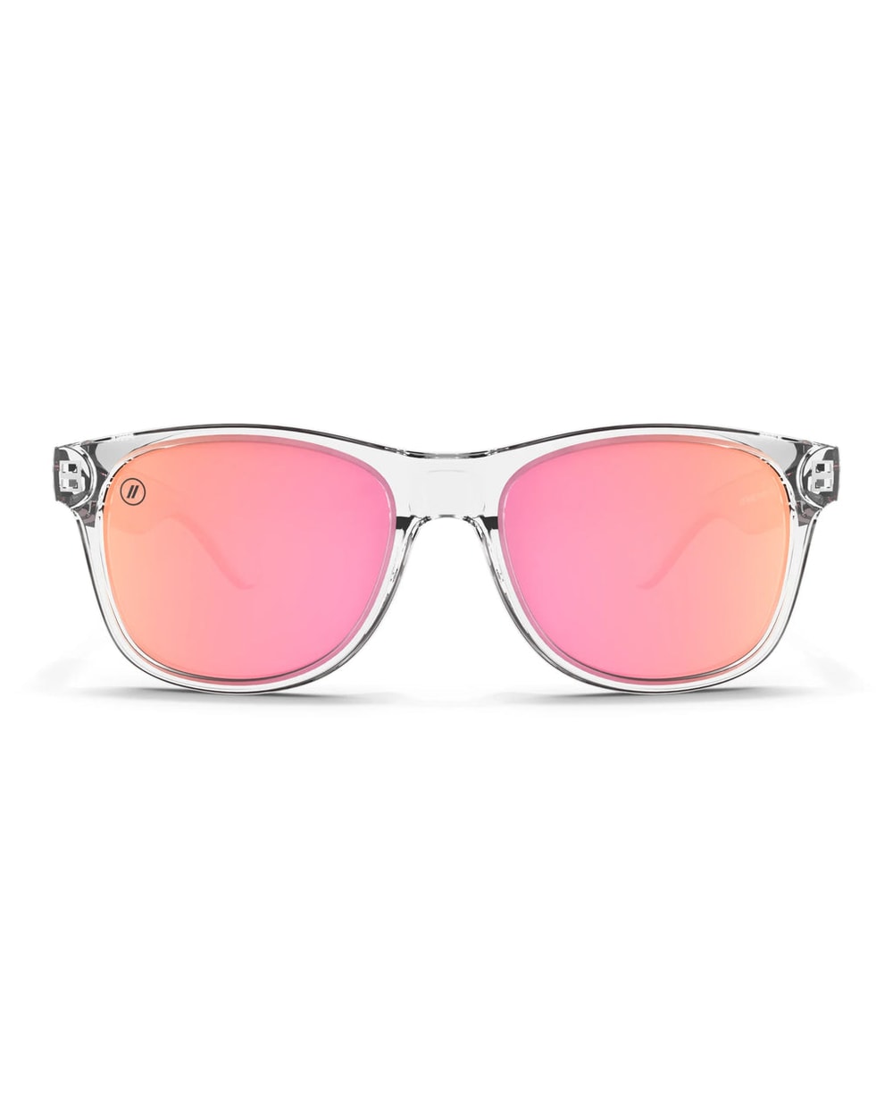 Blenders M Class X2 Polarized Sunglasses