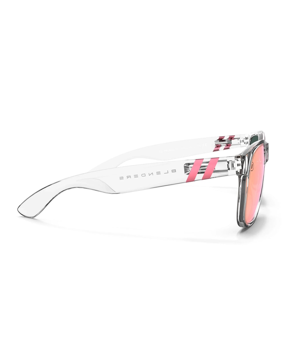 Blenders M Class X2 Polarized Sunglasses