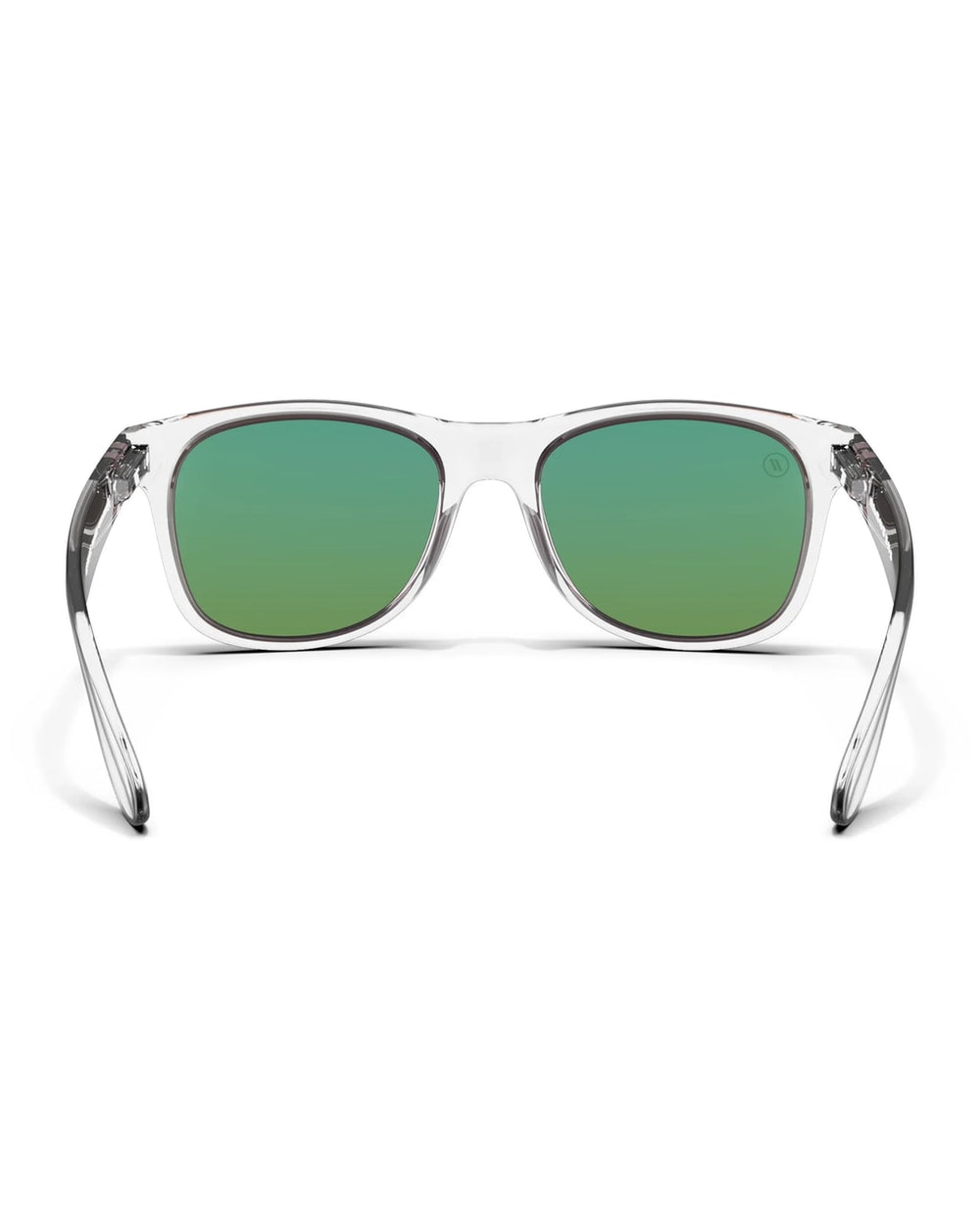 Blenders M Class X2 Polarized Sunglasses