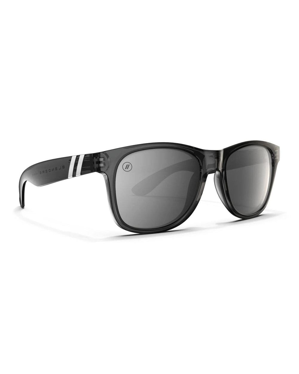 Blenders M Class X2 Polarized Sunglasses