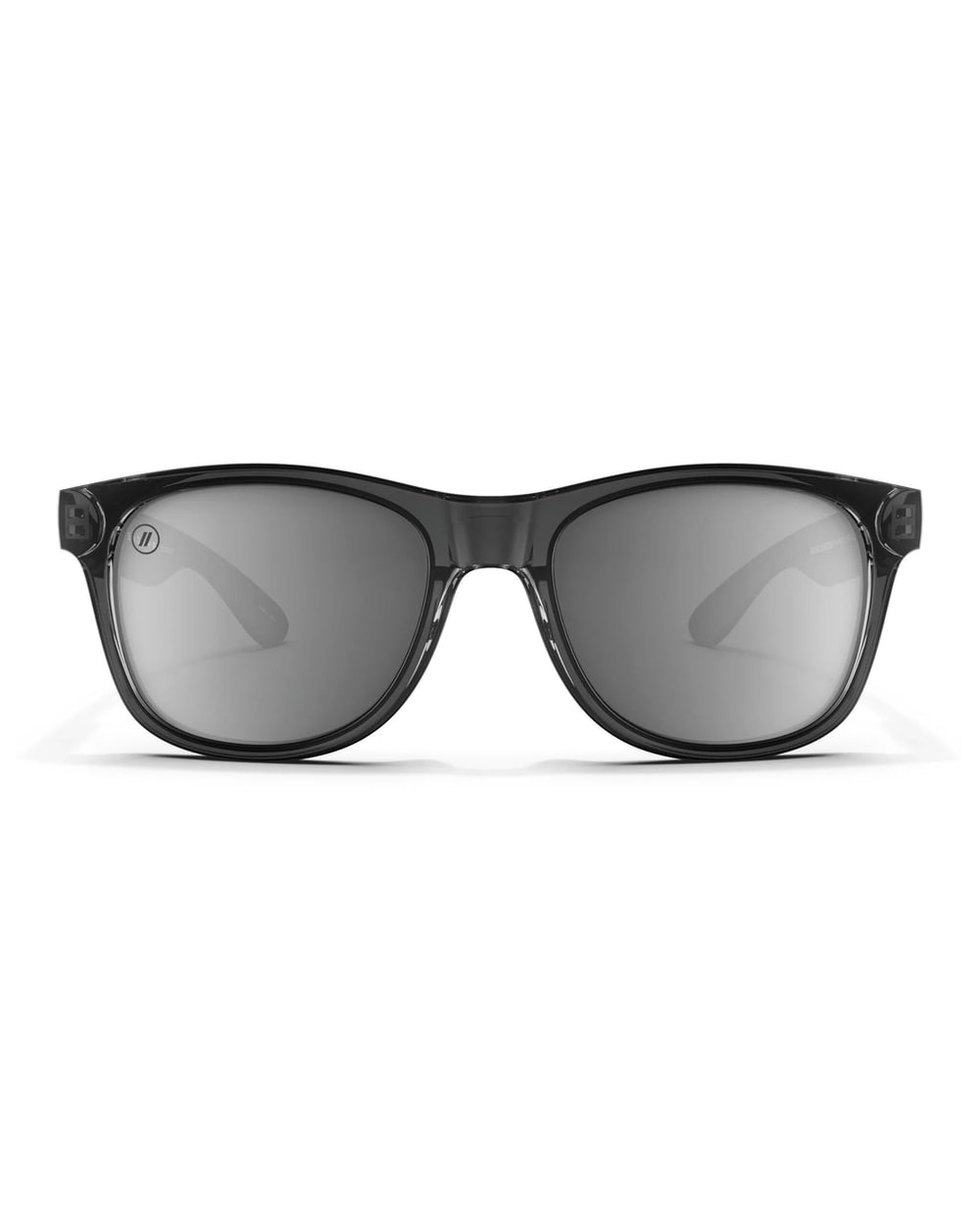 Blenders M Class X2 Polarized Sunglasses