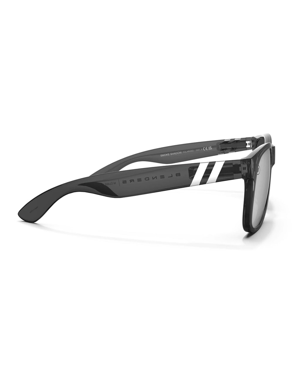 Blenders M Class X2 Polarized Sunglasses