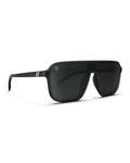 Blenders Meister Polarized Sunglasses - NIMBLE BEAST