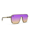 Blenders Meister Polarized Sunglasses - MOJAVE LOVE