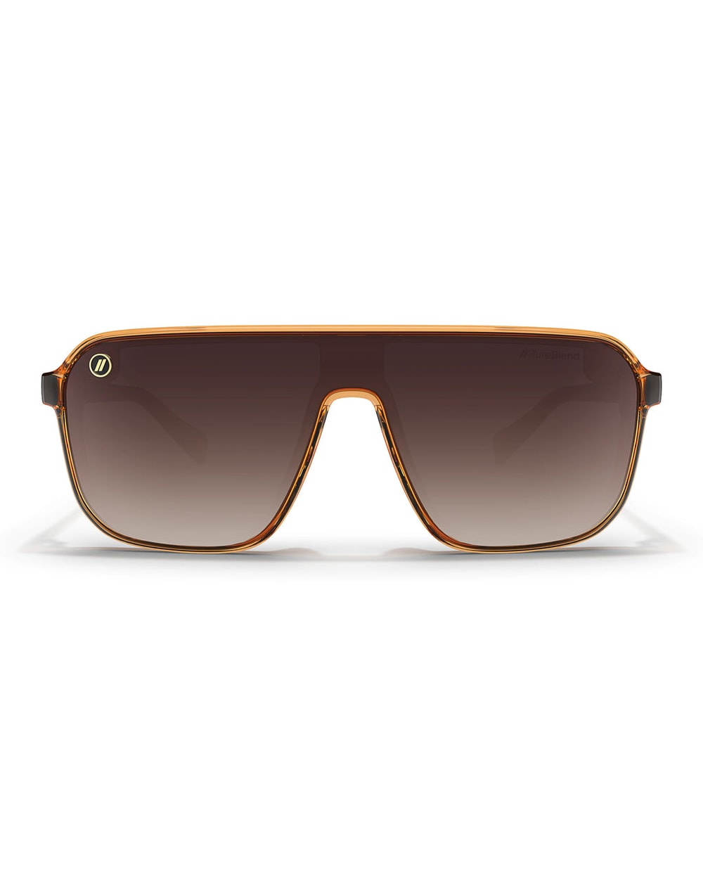 Blenders Meister X2 Polarized Sunglasses